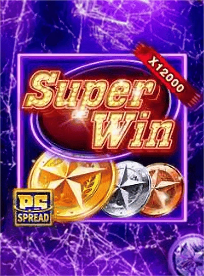 net6666