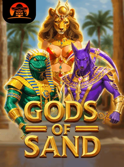 net6666